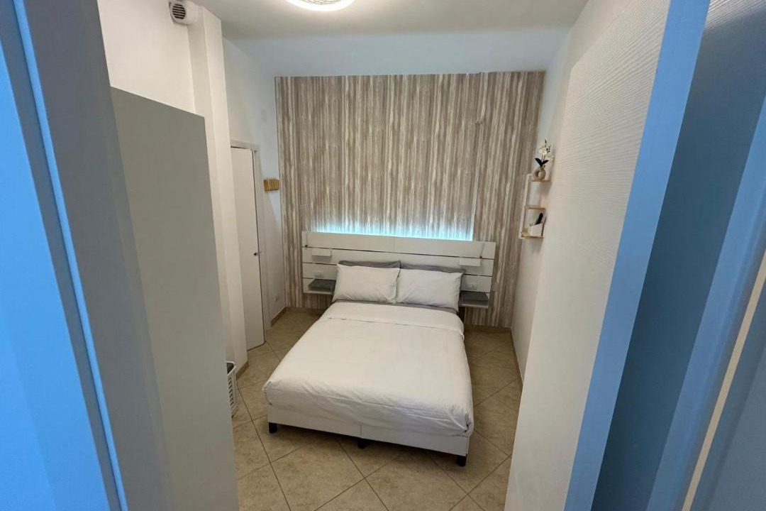Photo of Bedroom in Murat Town