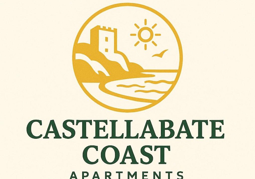 Photo of Others in Santa Maria di Castellabate