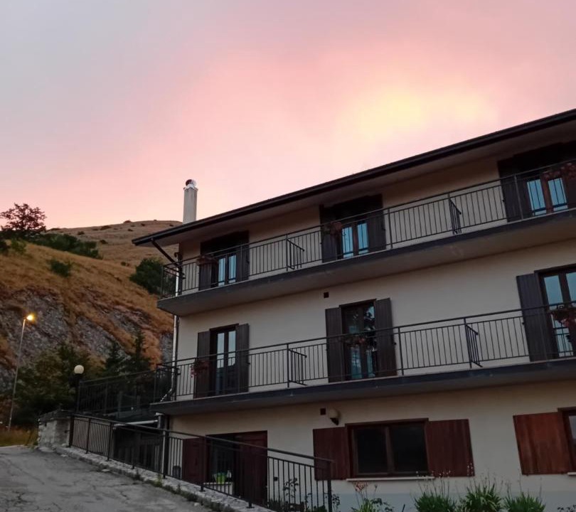 Photo of Others in Rocca di Cambio