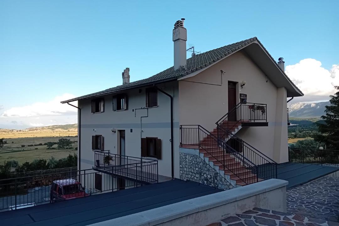 Photo of Others in Rocca di Cambio