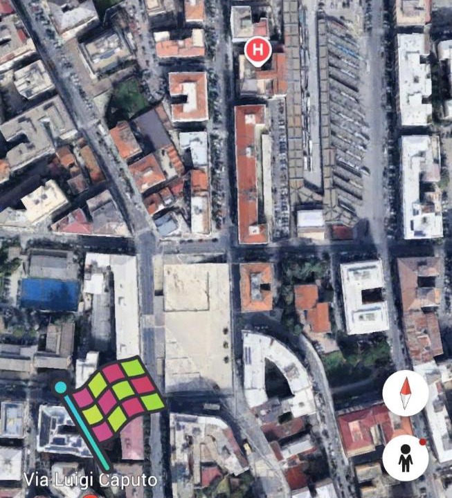 Photo of Others in Cosenza