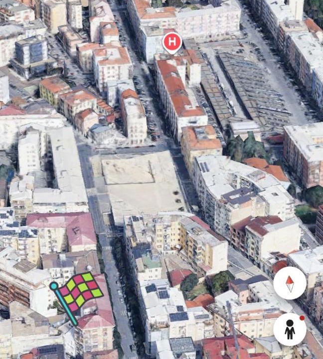Photo of Others in Cosenza