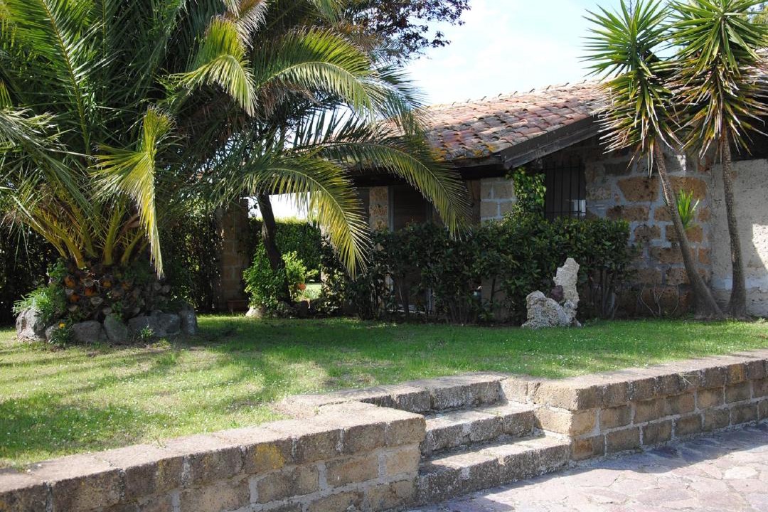 Photo of Others in Montalto di Castro