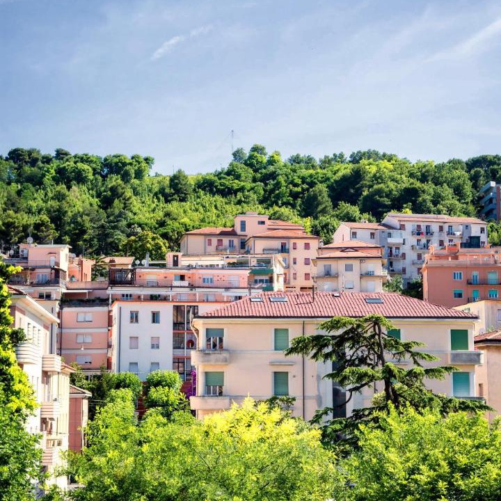 Photo of Others in Ancona