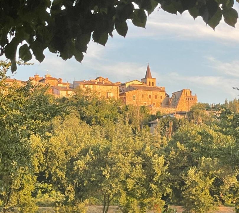 Photo of Others in Castel Ritaldi