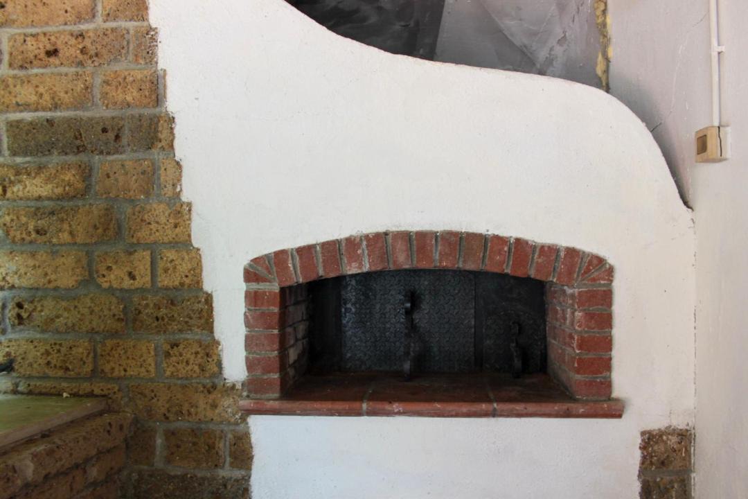 Photo of Others in Montemiletto