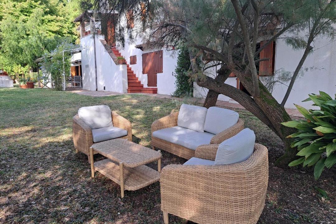 Photo of Others in Villa Musone