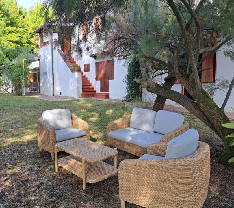 Photo of Others in Villa Musone