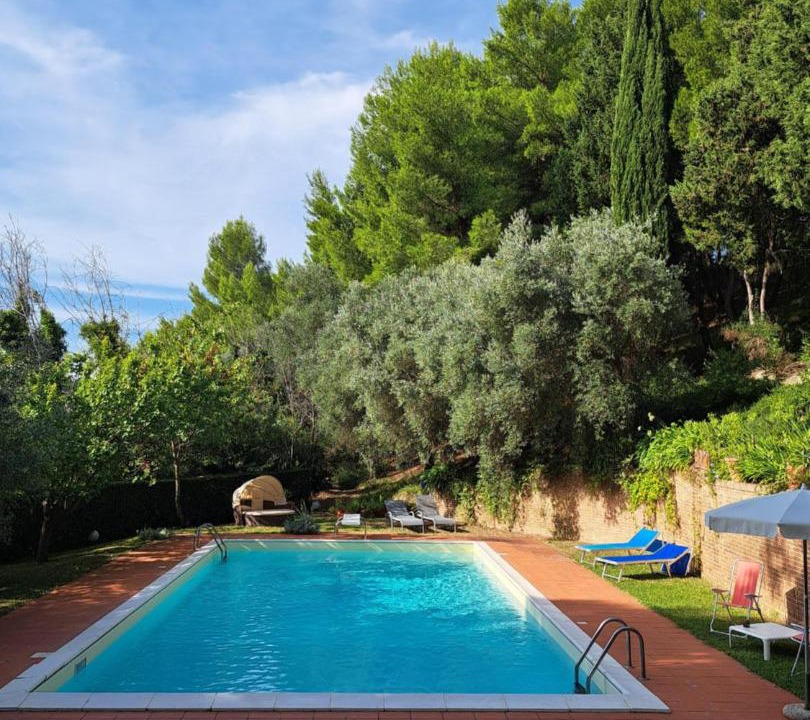 Photo of Others in Villa Musone