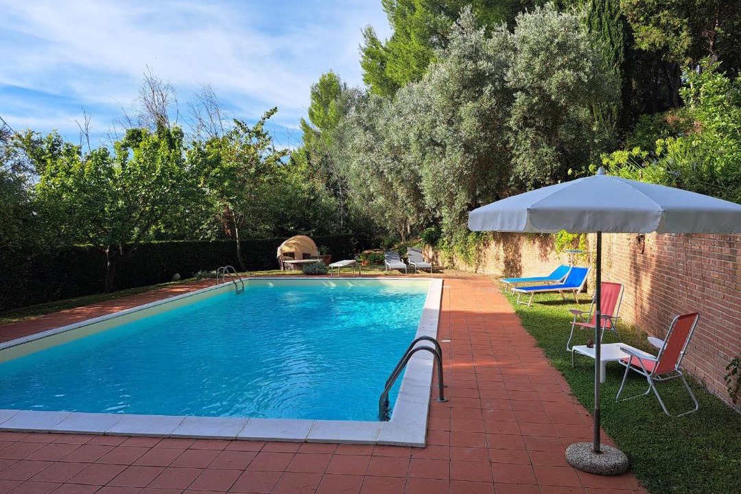 Photo of Others in Villa Musone