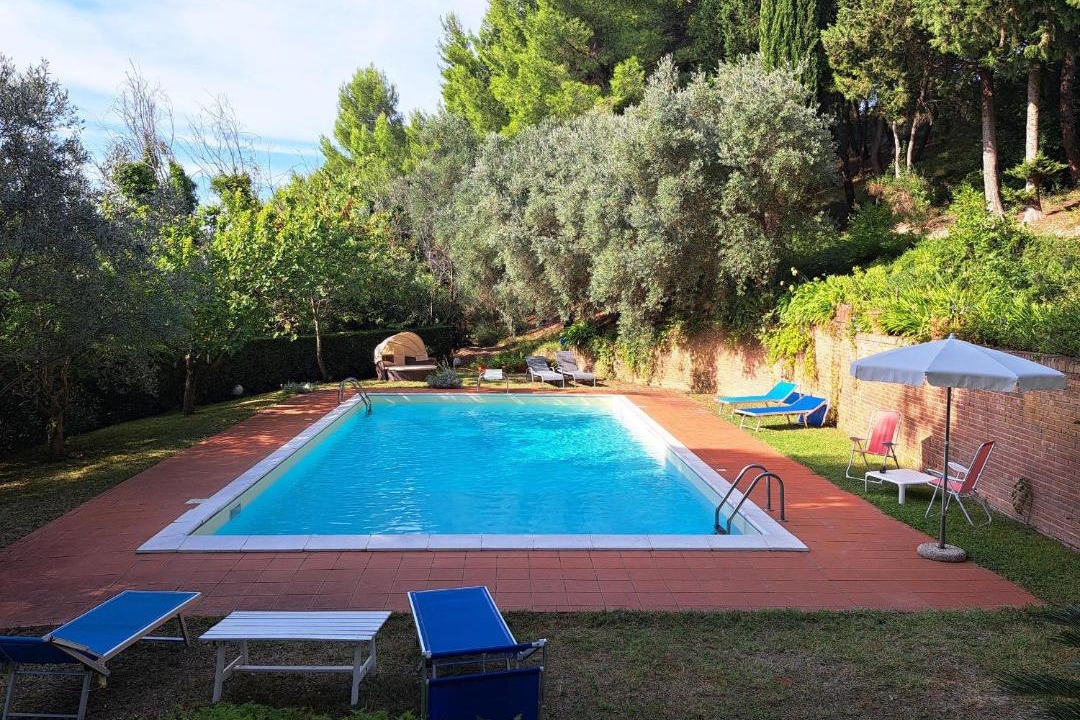 Photo of Others in Villa Musone
