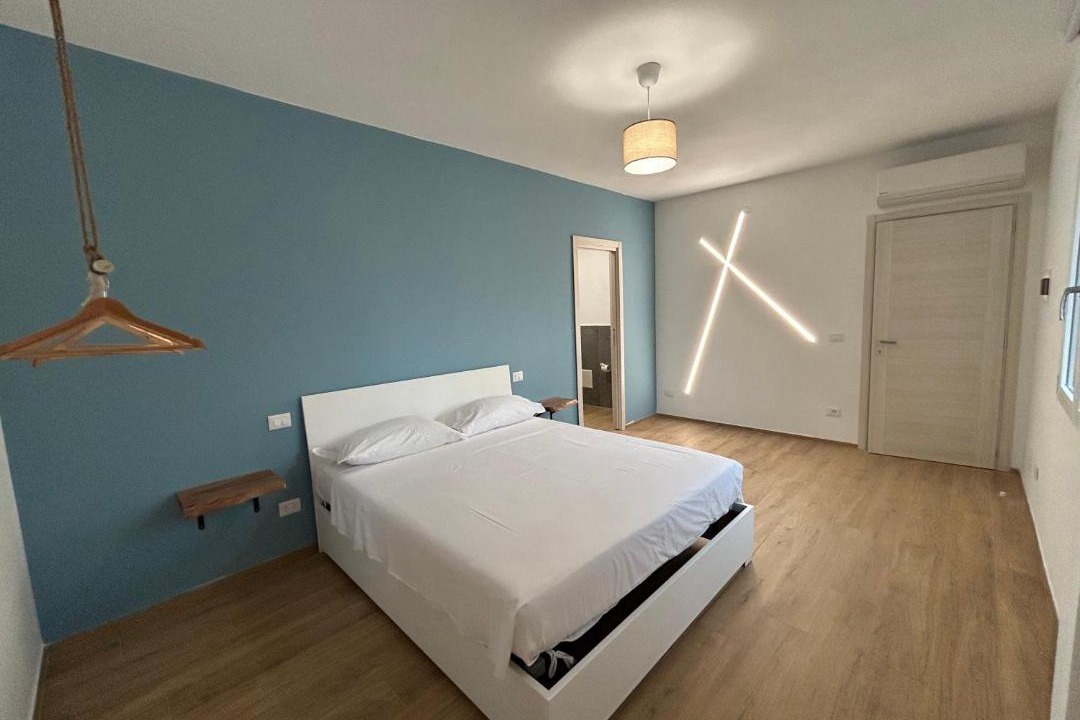 Photo of Bedroom in Colle San Marco
