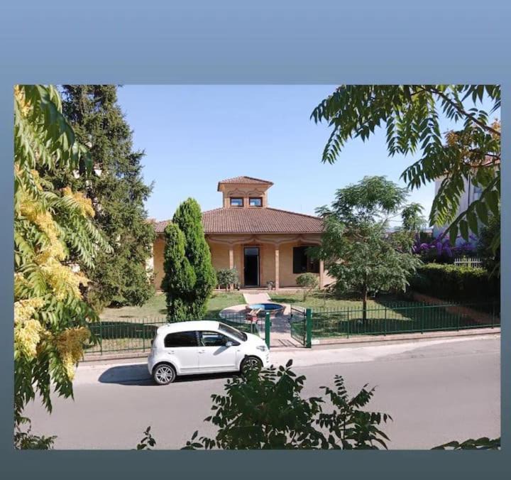 Photo of Others in Recanati