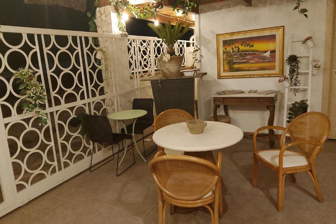 Photo of Others in Borgo Venusio
