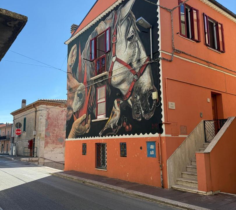 Photo of Others in Santa Croce di Magliano