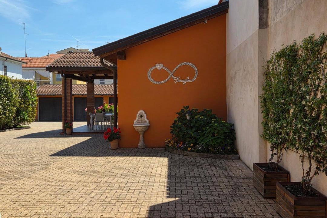 Photo of Others in Casale Monferrato