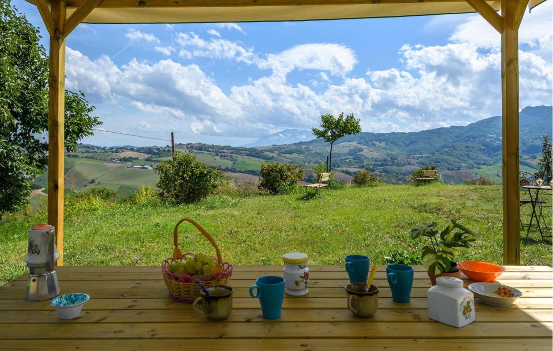 Photo of Others in Montedinove
