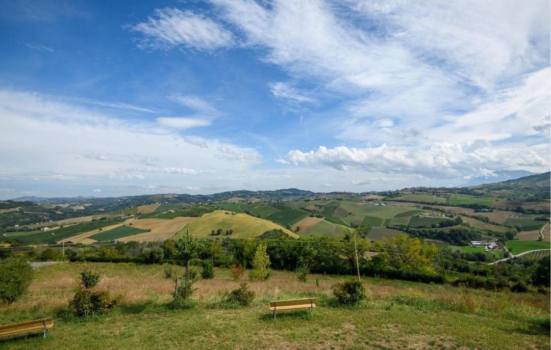 Photo of Others in Montedinove