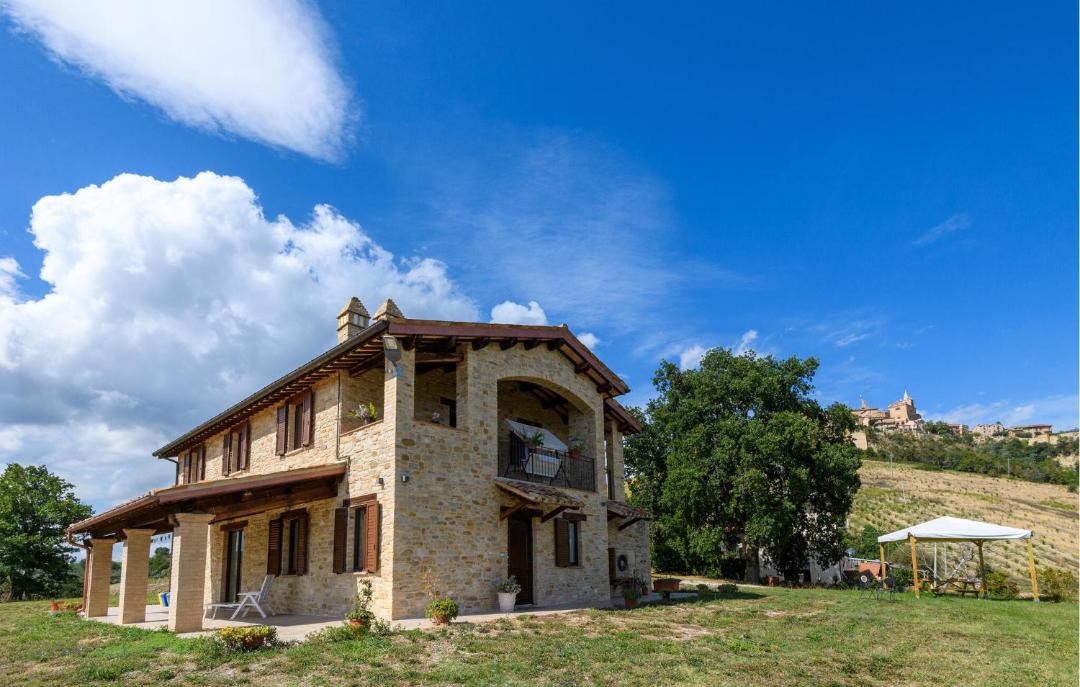 Photo of Others in Montedinove