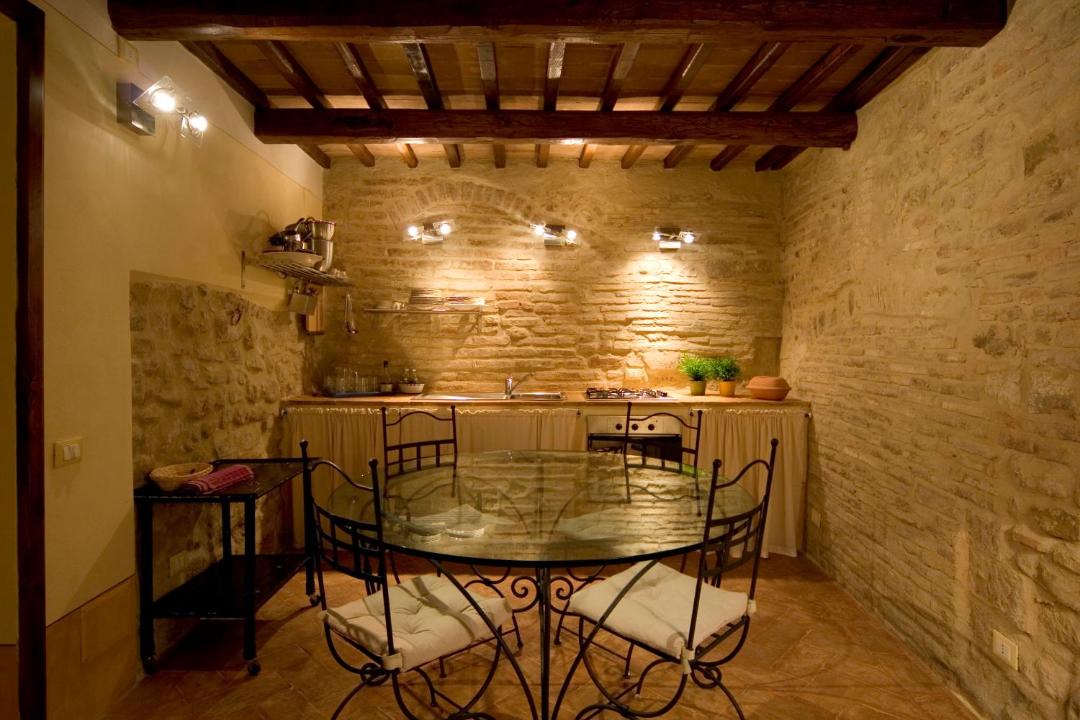 Photo of Others in Montefalco