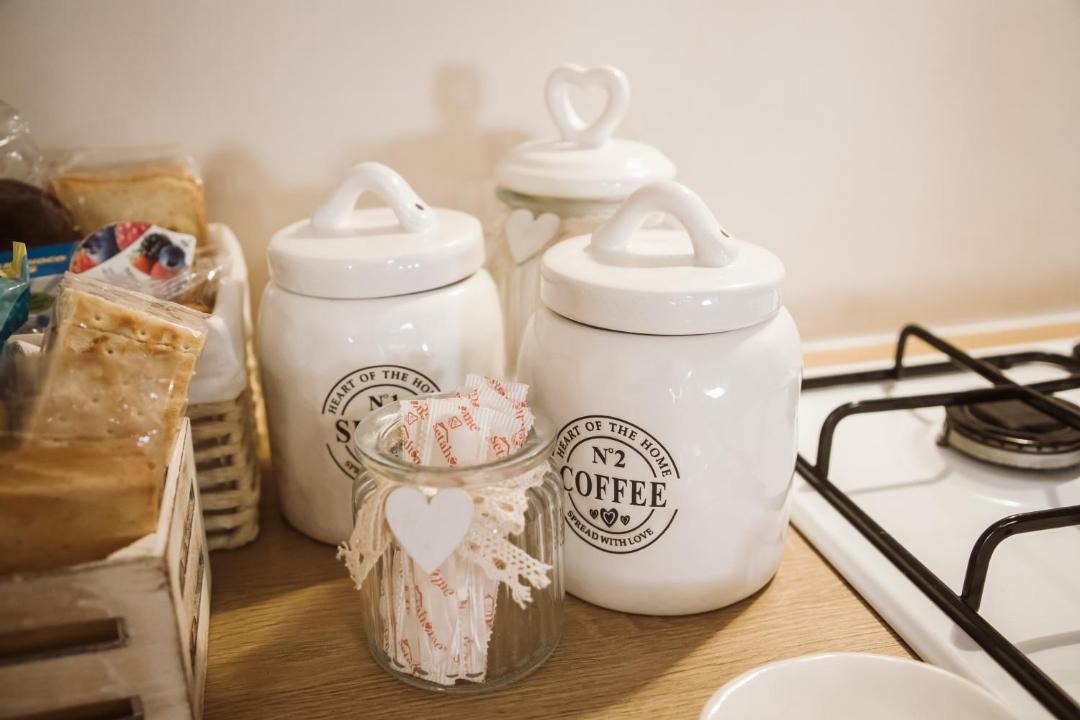 Photo of Others in Terni