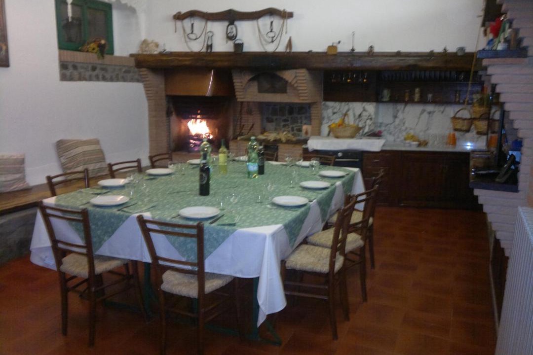 Photo of Others in Roccastrada