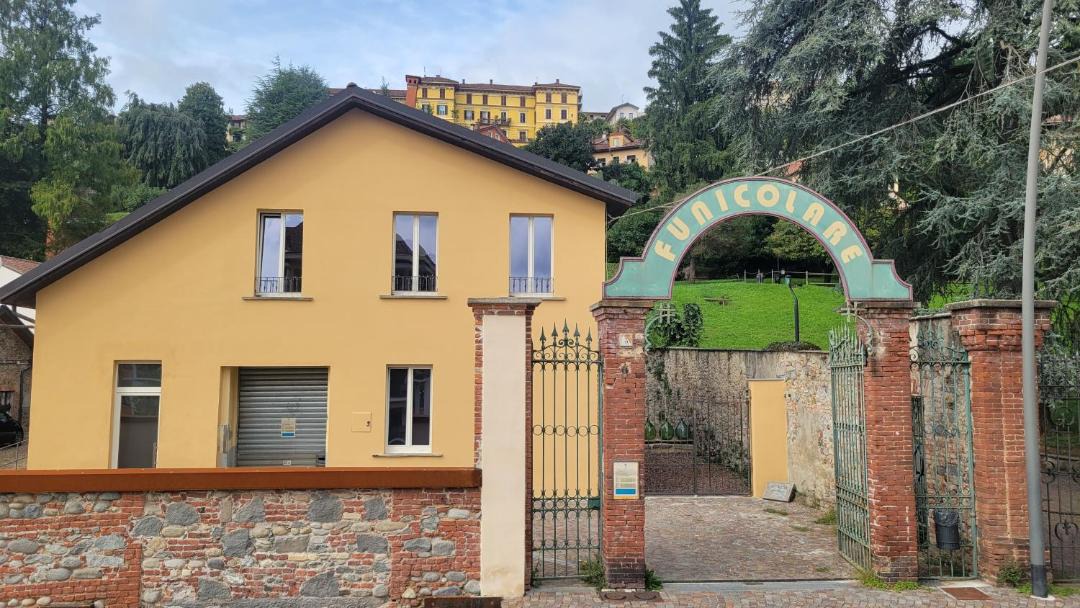 Photo of Others in Biella