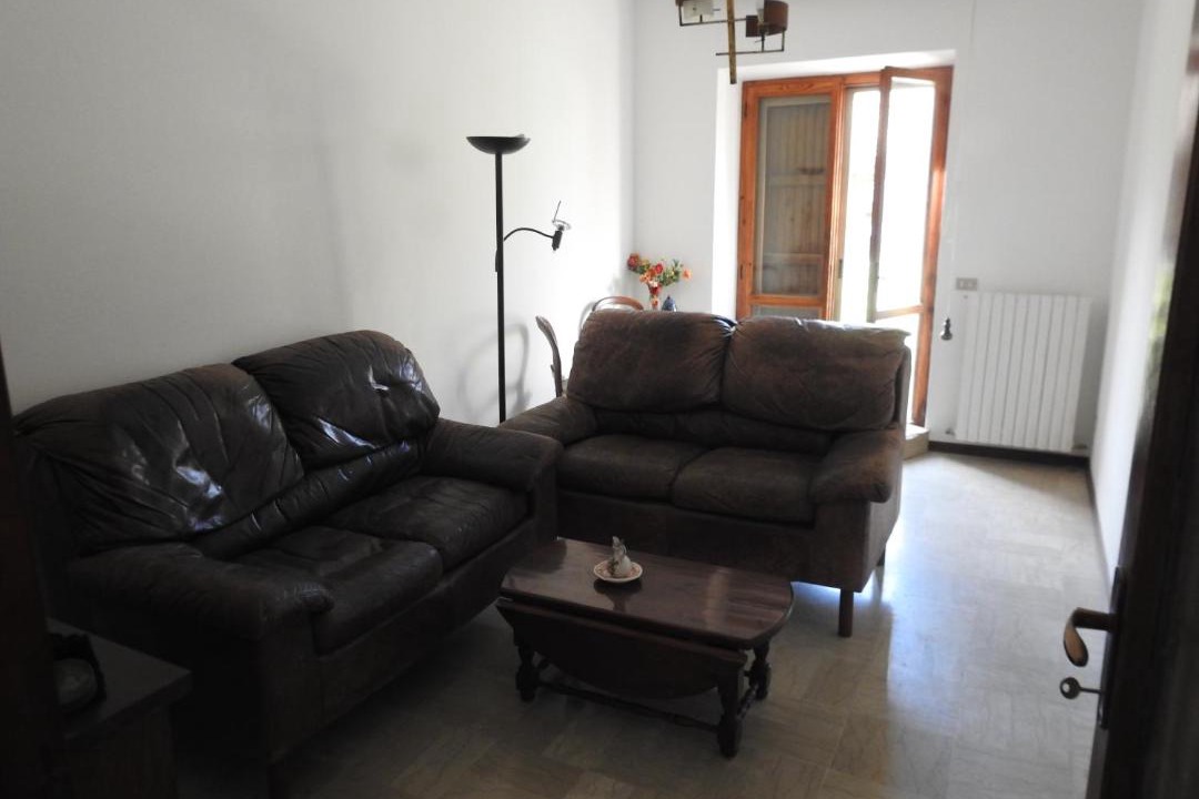 Photo of Livingroom in Cagli