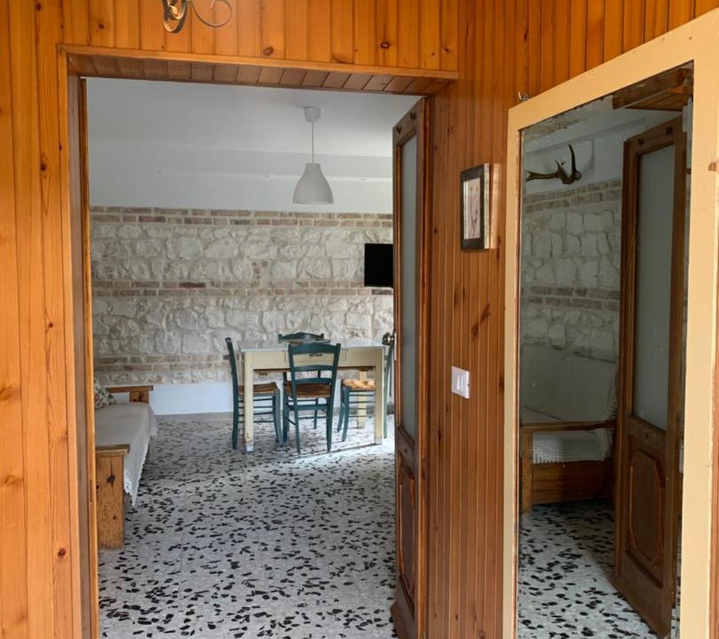 Photo of Others in Campo di Giove
