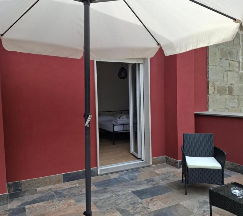 Photo of Others in Cerignale