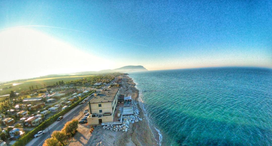 Photo of Others in Porto Recanati