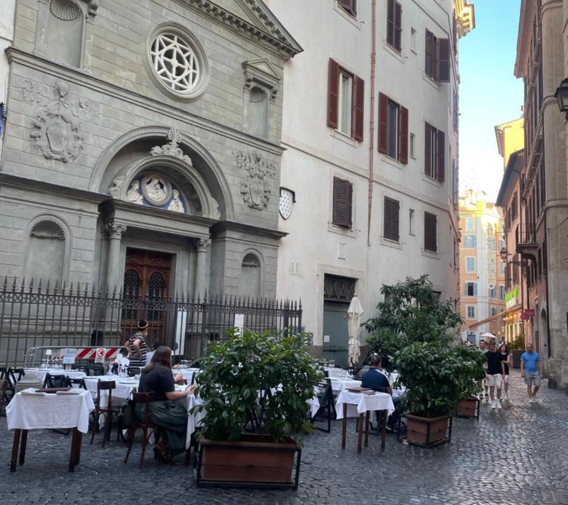 Photo of Others in Navona