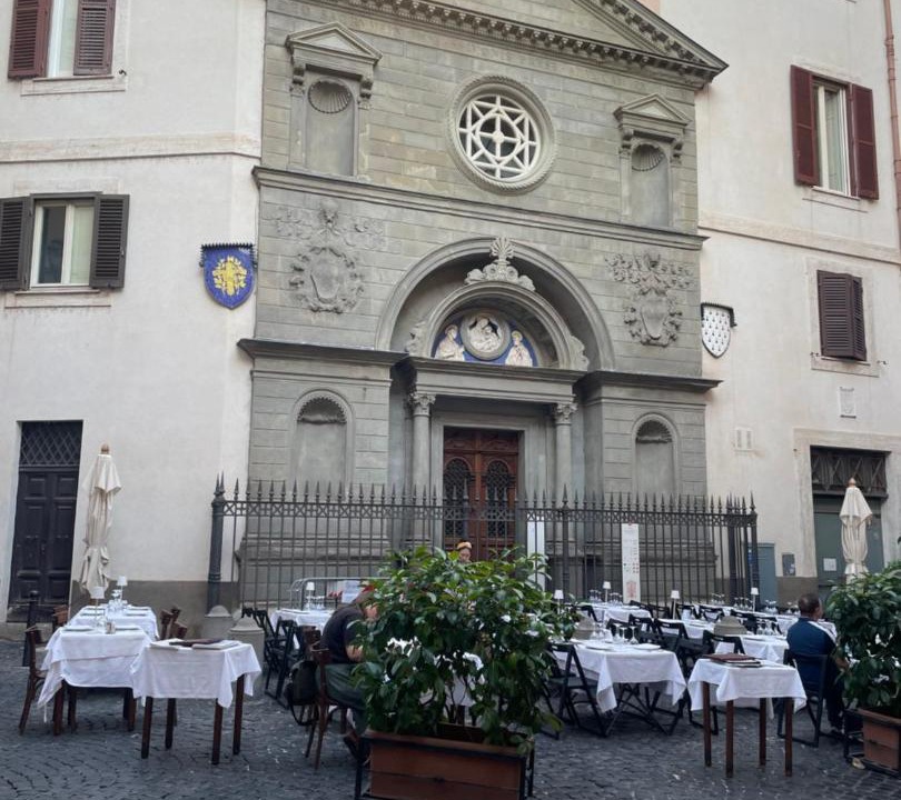 Photo of Others in Navona