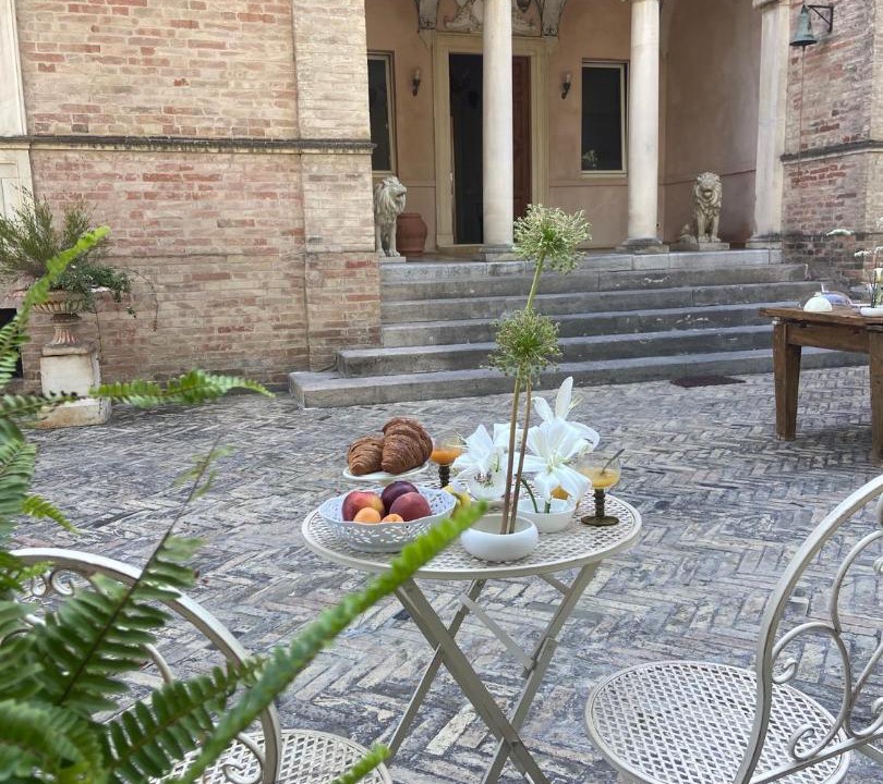 Photo of Others in Porto San Giorgio