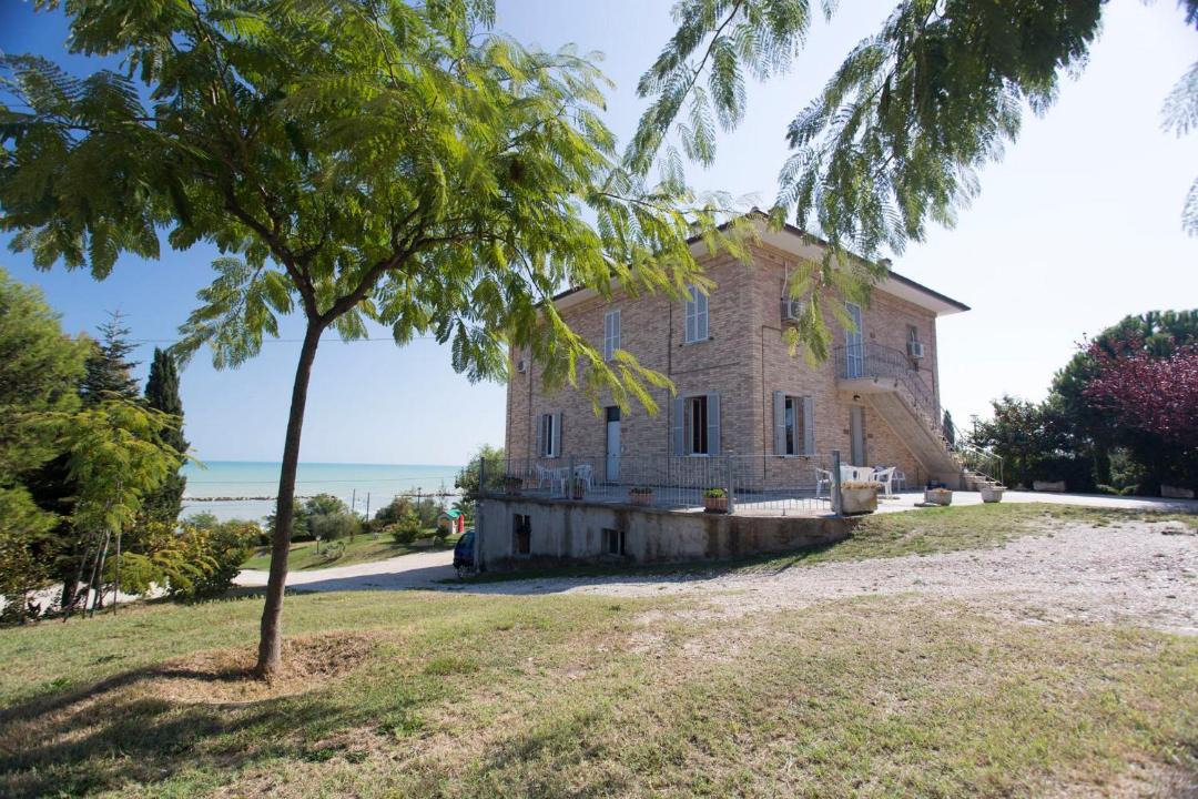 Photo of Others in Campofilone