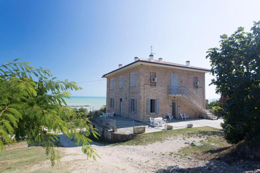 Photo of Others in Campofilone