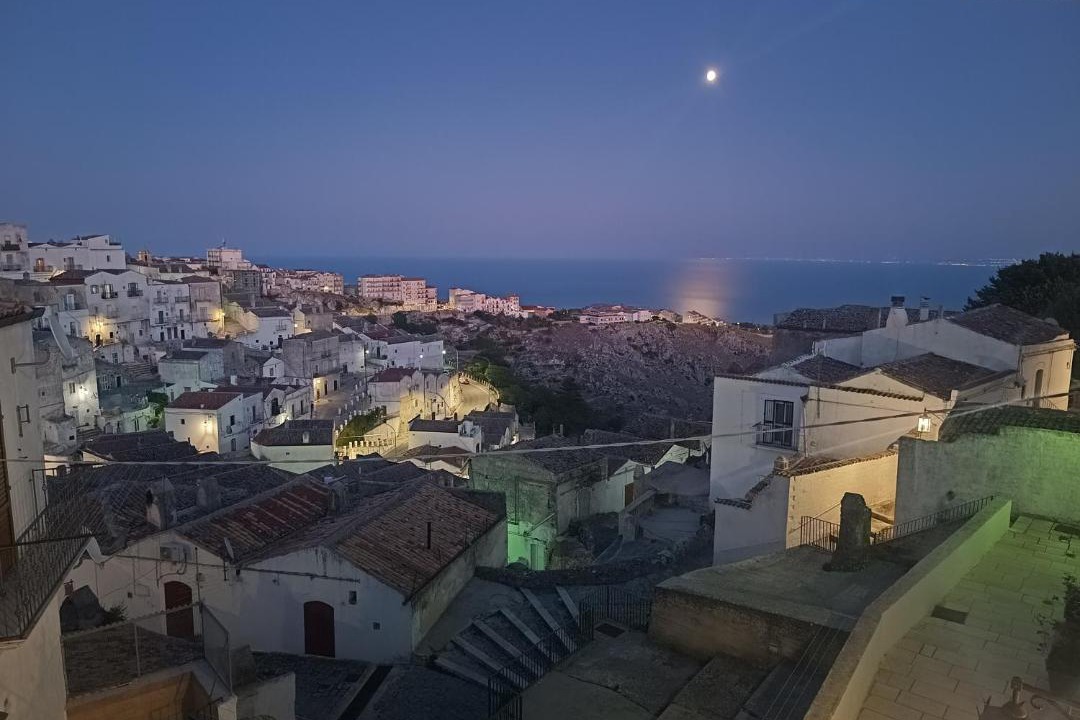 Photo of Others in Monte Sant'Angelo