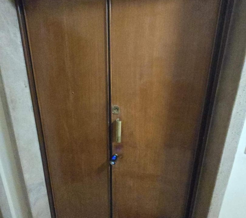 Photo of Others in Vatican
