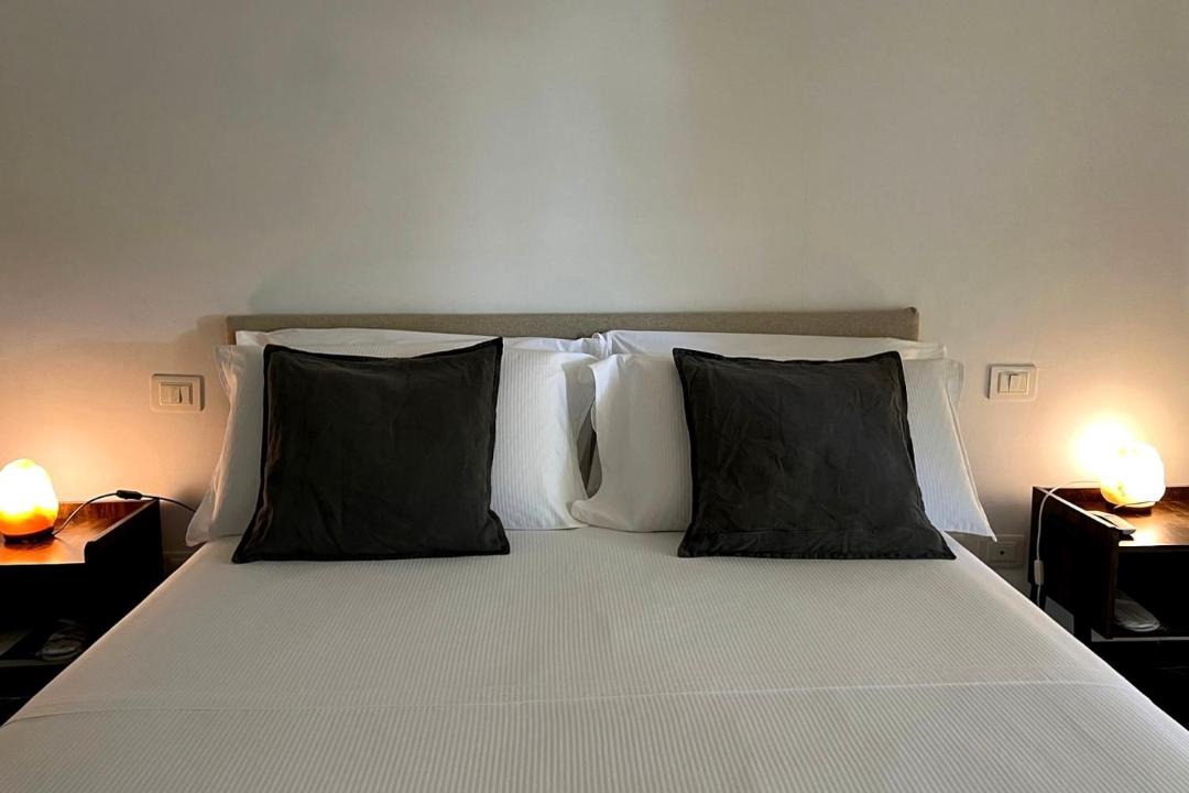 Photo of Bedroom in Municipio 5