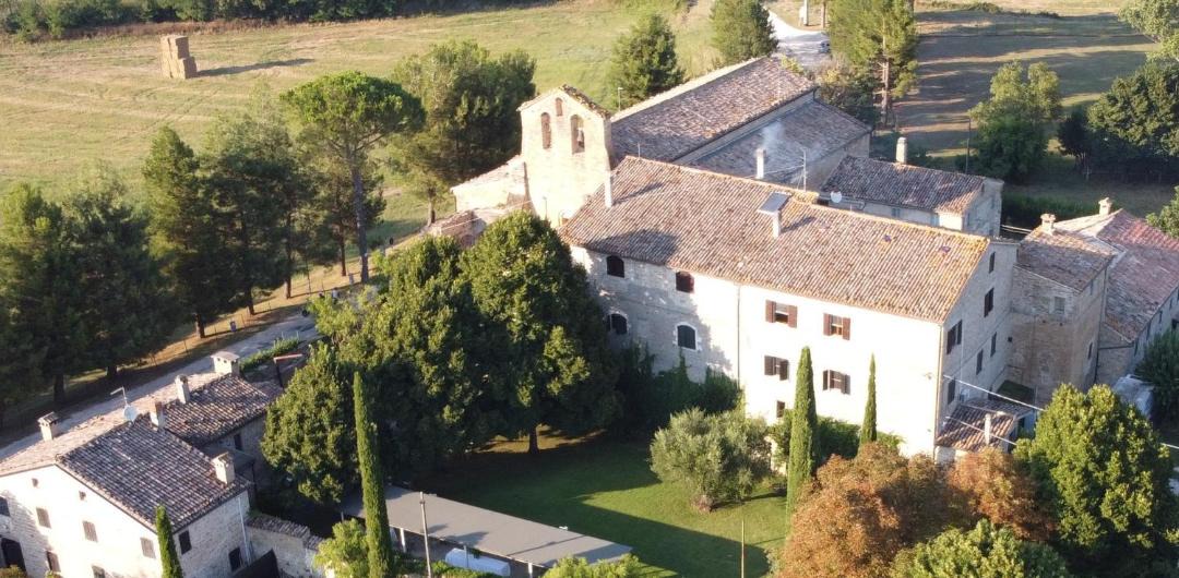 Photo of Others in Serra San Quirico