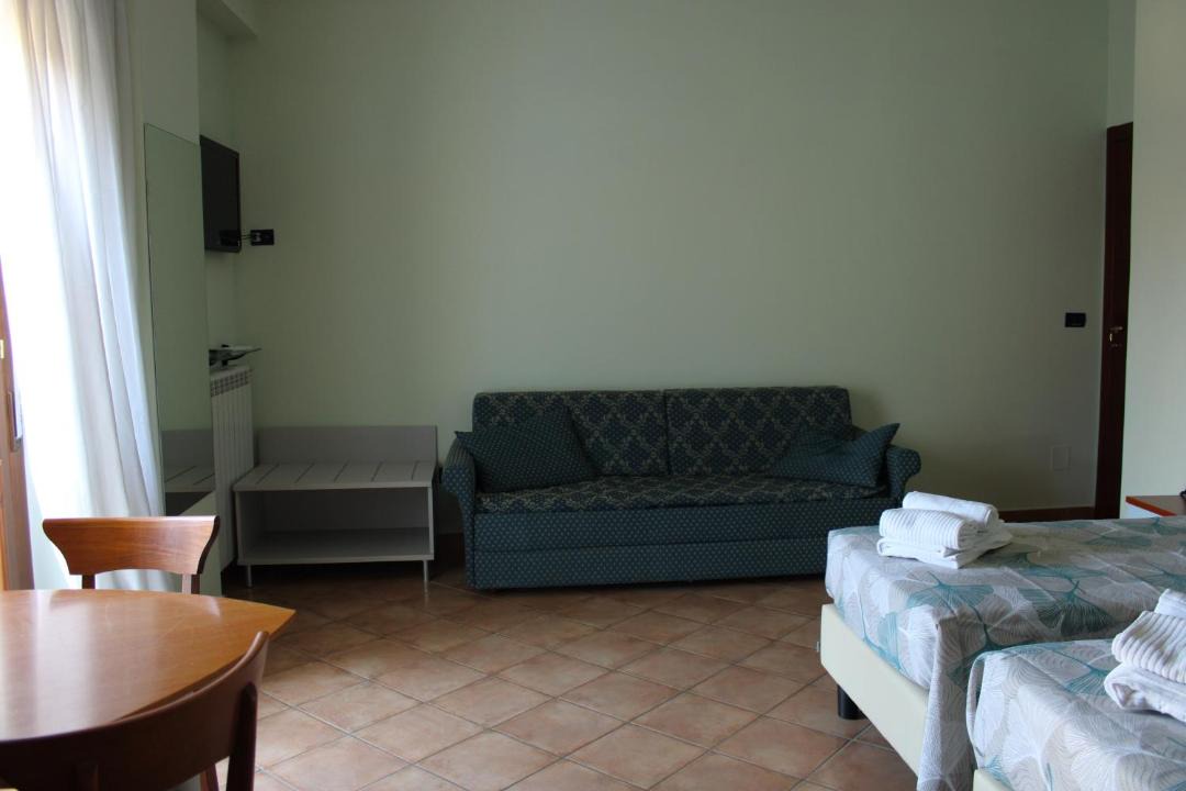 Photo of Others in L'Aquila
