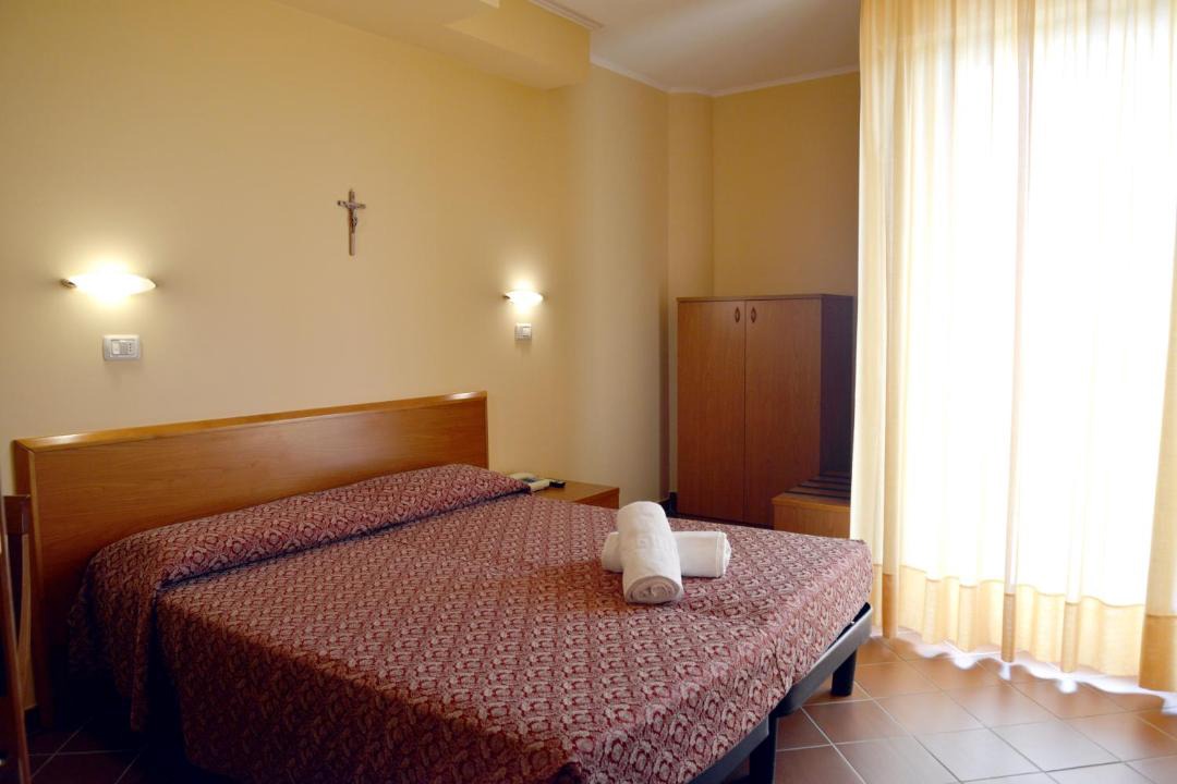 Photo of Others in San Giovanni Rotondo