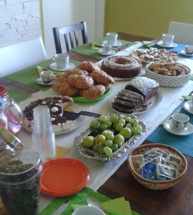 Photo of Others in Collecorvino