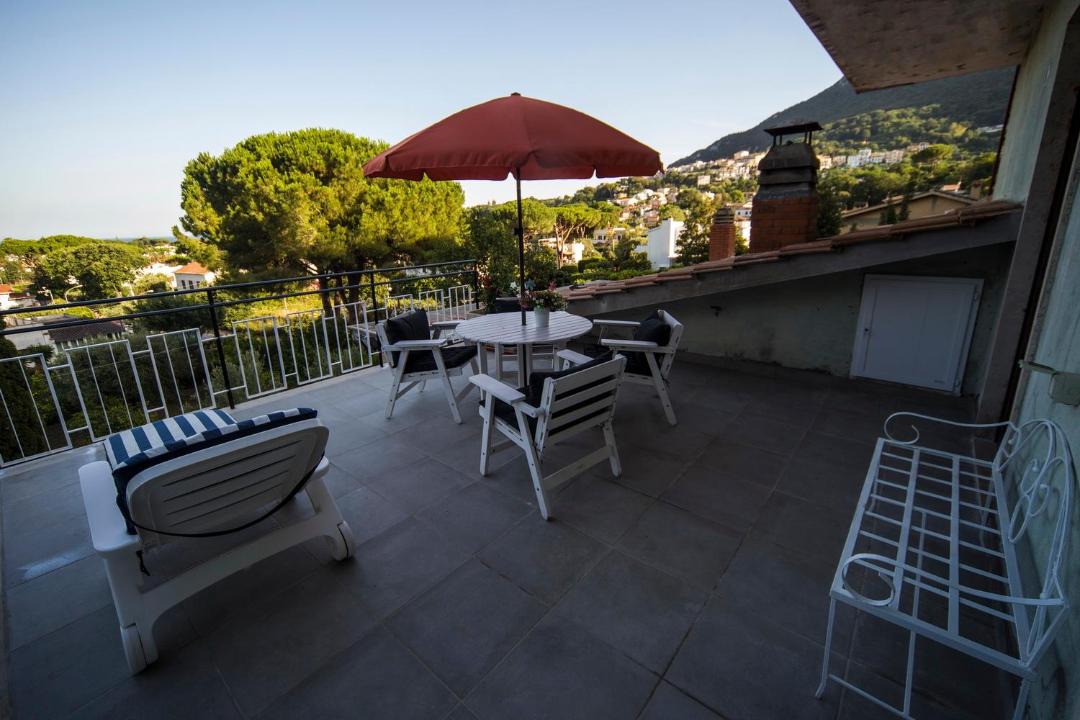 Photo of Others in San Felice Circeo