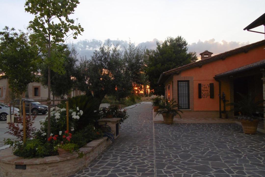 Photo of Others in Santa Maria degli Angeli