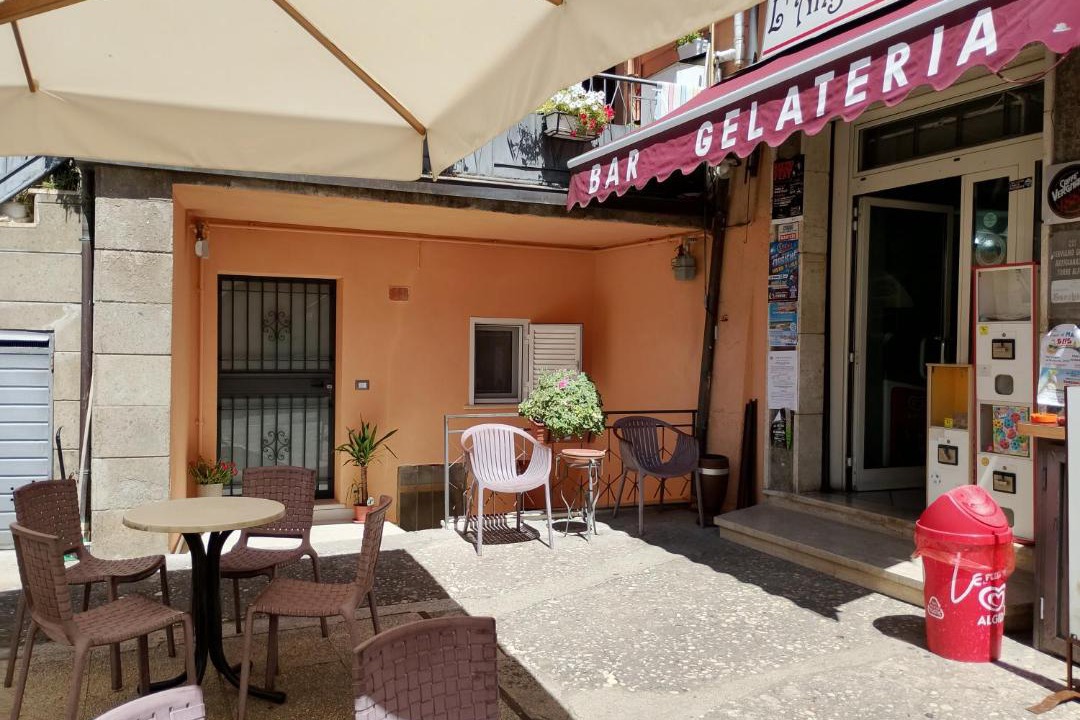 Photo of Others in Vasanello