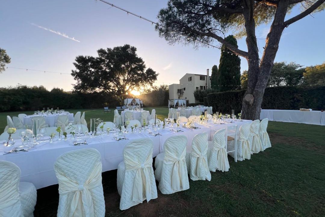 Photo of Others in Orbetello