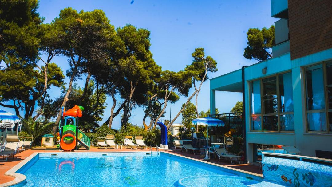 Photo of Others in Giulianova