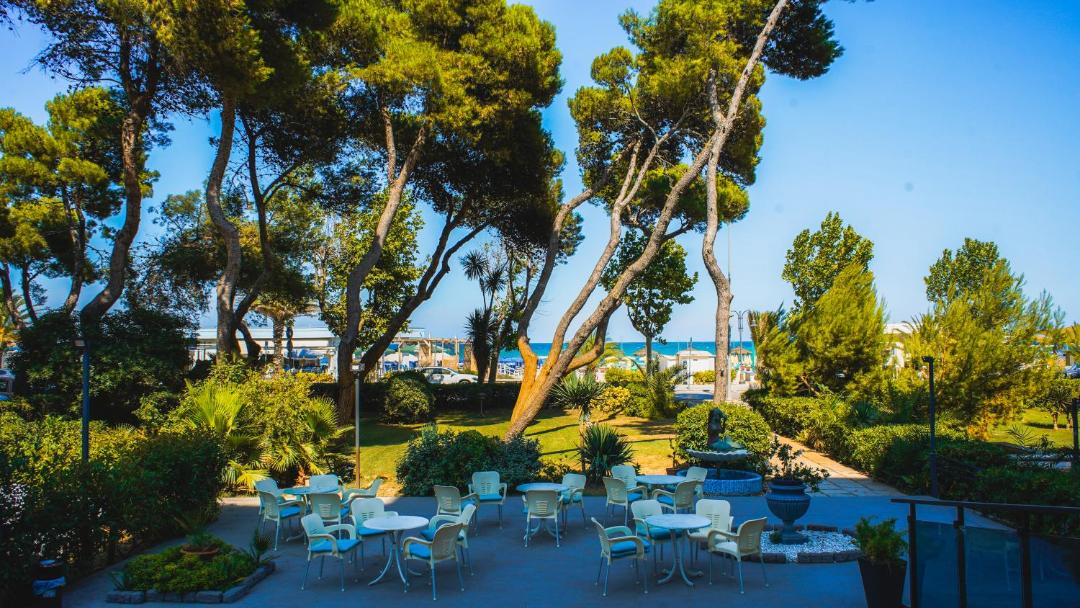 Photo of Others in Giulianova