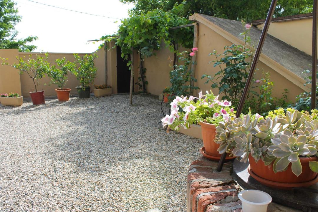 Photo of Others in Rosignano Monferrato